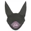 LeMieux Earth Fly Hood - Thistle